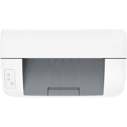 Impressora HP LaserJet M110We | Wi-Fi | USB | Instant Ink - Image 4