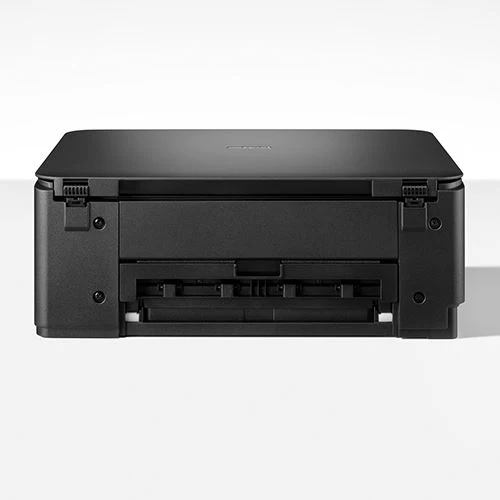 Impressora Multifunções Brother DCPJ1310DW - Preto - Image 4