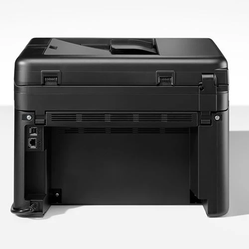 Impressora Multifunções Brother DCPL1660W - Preto - Image 4
