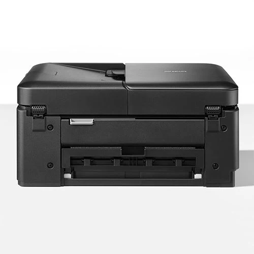 Impressora Multifunções Brother Tankbenefit DCP-T780DW - Image 4