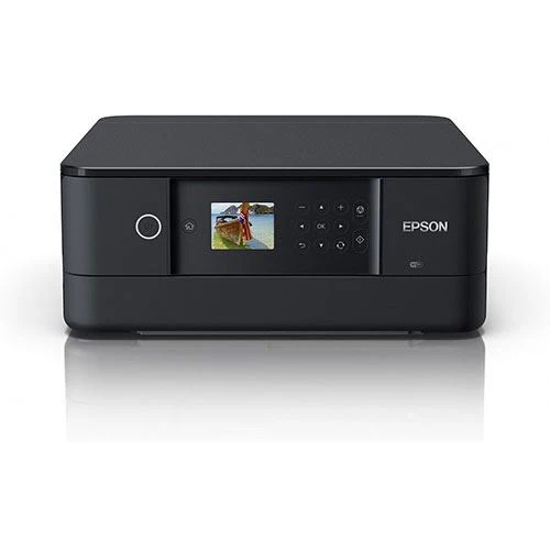 Impressora Multifunções Epson Expression Premium XP-6100 - Wi-Fi - Image 3