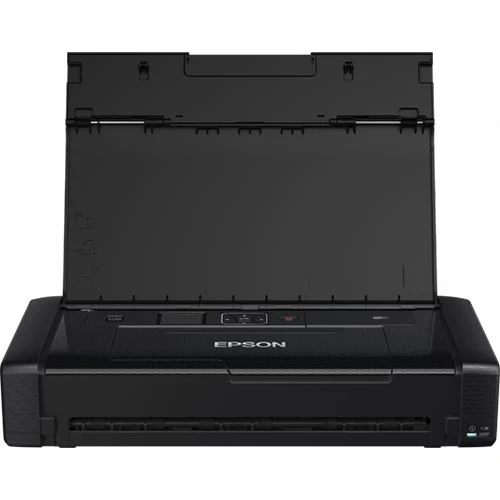 Epson WorkForce WF-110W - Image 3