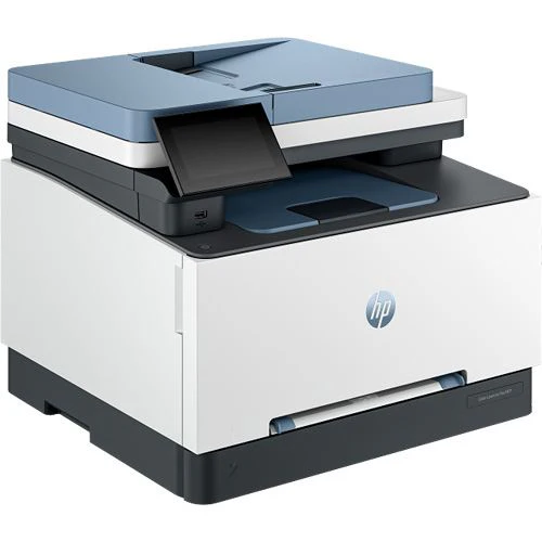 Impressora Multifunções HP Color LaserJet Pro 3302sdw - Image 3