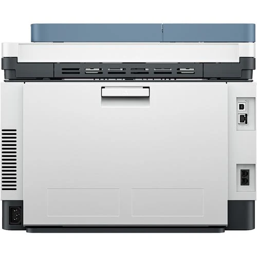 Impressora Multifunções HP Color LaserJet Pro 3302sdw - Image 4