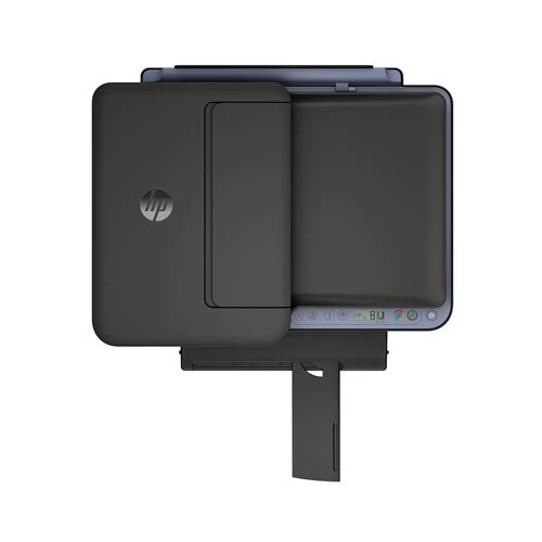 Impressora Multifunções HP DeskJet 4330 - Preto | Elegível para o Instant Ink - Image 2