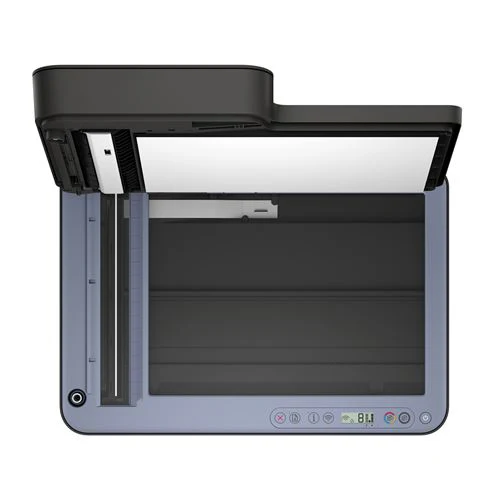 Impressora Multifunções HP DeskJet 4330 - Preto | Elegível para o Instant Ink - Image 3