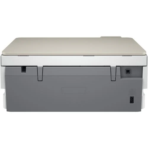 Impressora Multifunções HP ENVY Inspire 7220e | 15 ppm | Wi-Fi | USB | Instant Ink - Branco - Image 5