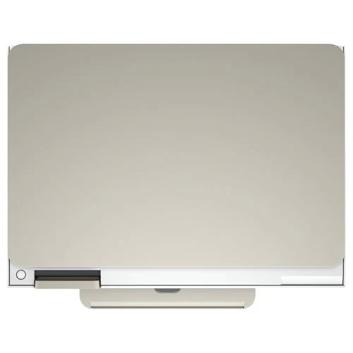 Impressora Multifunções HP ENVY Inspire 7220e | 15 ppm | Wi-Fi | USB | Instant Ink - Branco - Image 6