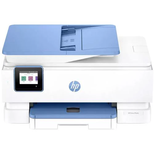 Impressora Multifunções HP Envy Photo 7231 | Elegível para o Instant Ink