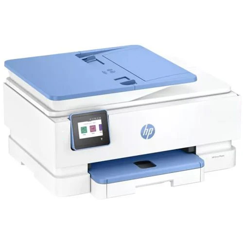 Impressora Multifunções HP Envy Photo 7231 | Elegível para o Instant Ink - Image 2