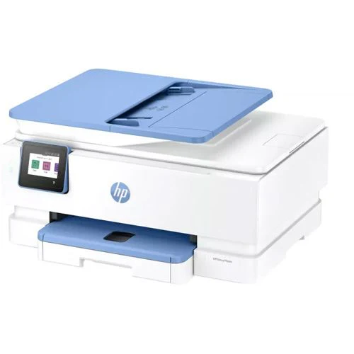 Impressora Multifunções HP Envy Photo 7231 | Elegível para o Instant Ink - Image 3