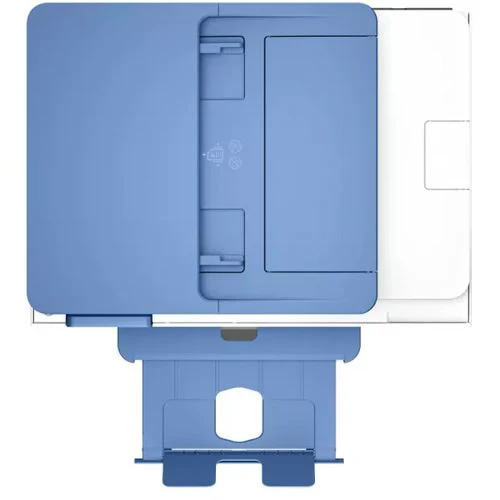 Impressora Multifunções HP Envy Photo 7231 | Elegível para o Instant Ink - Image 4