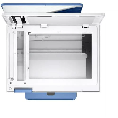 Impressora Multifunções HP Envy Photo 7231 | Elegível para o Instant Ink - Image 5