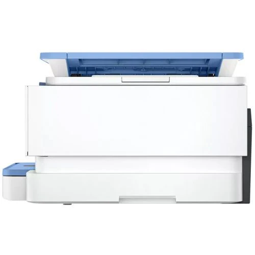 Impressora Multifunções HP Envy Photo 7231 | Elegível para o Instant Ink - Image 6