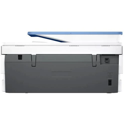 Impressora Multifunções HP Envy Photo 7231 | Elegível para o Instant Ink - Image 7