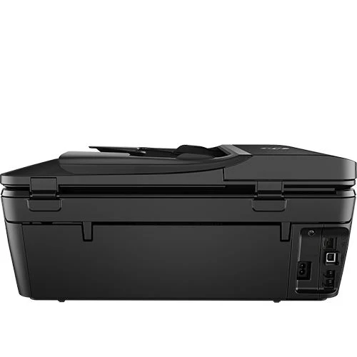 Impressora Jacto Tinta HP Envy 7830 All-In-One - Image 5