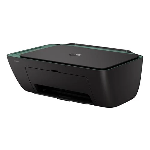 Impressora Multifunções HP HP DeskJet 2923 - Wi-Fi - Image 2