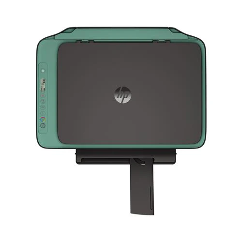 Impressora Multifunções HP HP DeskJet 2923 - Wi-Fi - Image 3