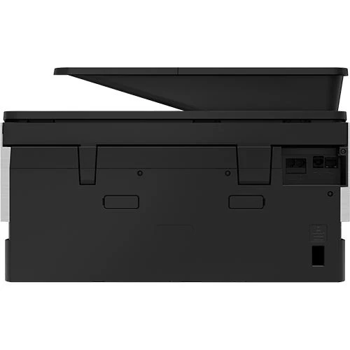 Impressora Multifunções HP OfficeJet Pro 9019 - Image 4