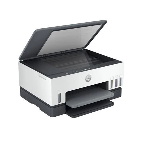 Impressora Multifunções HP Smart Tank 6005 - Image 6
