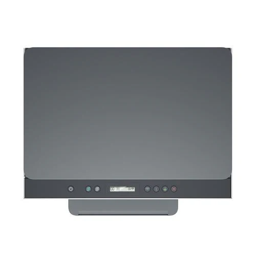 Impressora Multifunções HP Smart Tank 6005 - Image 7