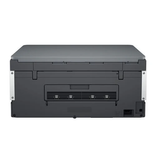 Impressora Multifunções HP Smart Tank 6005 - Image 8