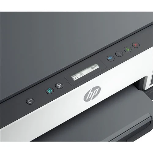 Impressora Multifunções HP Smart Tank 6005 - Image 9