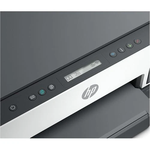 Impressora Multifunções HP Smart Tank 7008 - Image 4