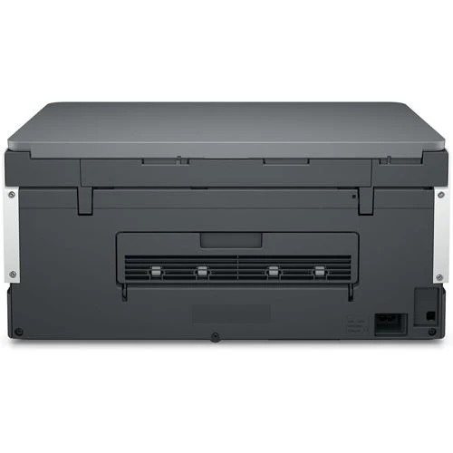 Impressora Multifunções HP Smart Tank 7008 - Image 5