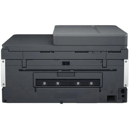 Impressora Multifunções HP Smart Tank 7605 - Wi-Fi - Image 10