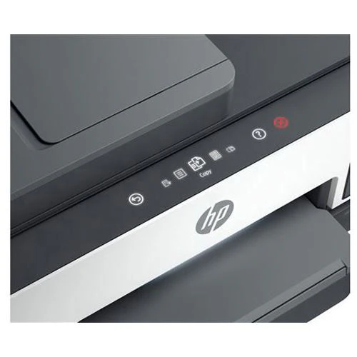 Impressora Multifunções HP Smart Tank 7605 - Wi-Fi - Image 11