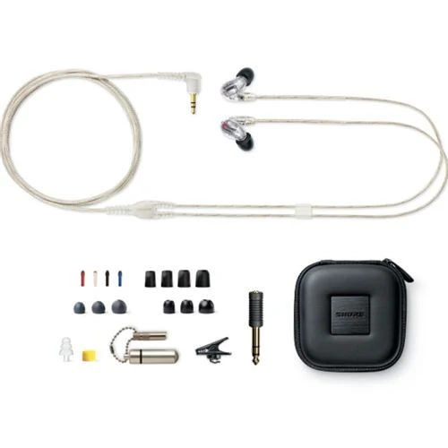 Auriculares Shure SH-SE846 Pro - Image 3