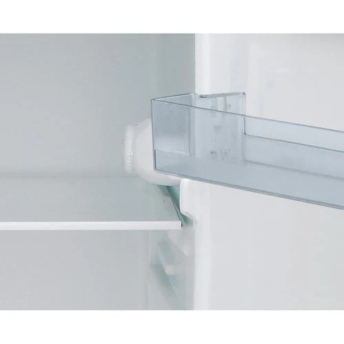 Frigorífico com Congelador Indesit I55TM 4110 W 1 | 144x54x57 cm | 171 L | F | Branco - Image 4
