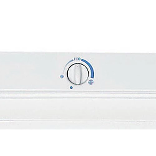 Frigorífico com Congelador Indesit TAAN 6 FNF1 | 190,5x70x71,5 cm | 320 L | F | Branco - Image 3