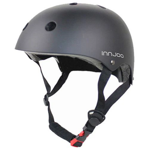 Capacete de Proteção Innjoo L - Image 2