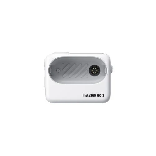 Action Cam Insta360 GO 3 - 128GB - Image 10