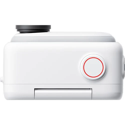 Action Cam Insta360 GO 3 - 128GB - Image 11