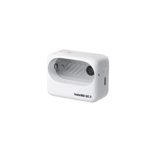 Action Cam Insta360 GO 3 - 128GB - Image 12