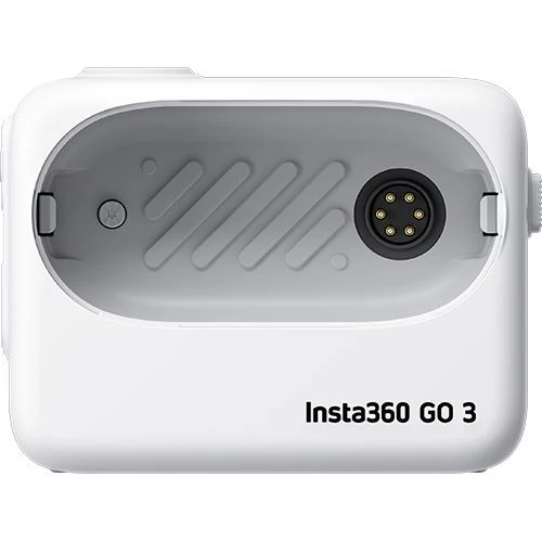 Action Cam Insta360 GO 3 - 128GB - Image 13
