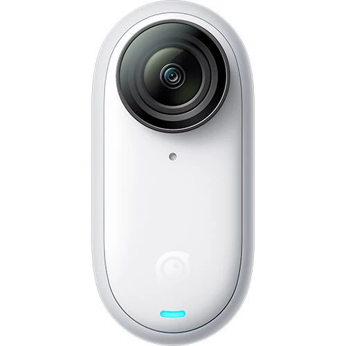 Action Cam Insta360 GO 3 - 128GB - Image 15