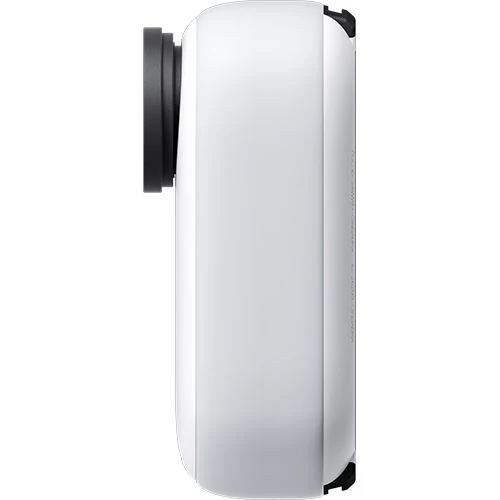 Action Cam Insta360 GO 3 - 128GB - Image 17