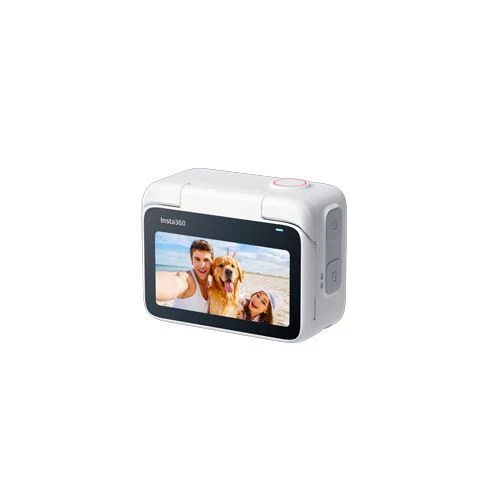 Action Cam Insta360 GO 3 - 128GB - Image 18