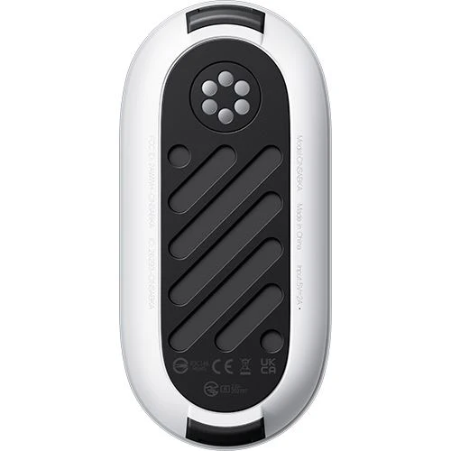 Action Cam Insta360 GO 3 - 128GB - Image 19