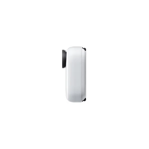 Action Cam Insta360 GO 3 - 128GB - Image 2