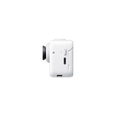 Action Cam Insta360 GO 3 - 128GB - Image 20