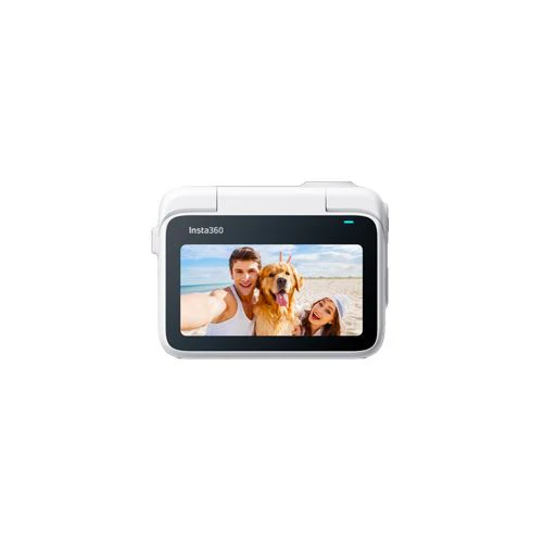 Action Cam Insta360 GO 3 - 128GB - Image 24