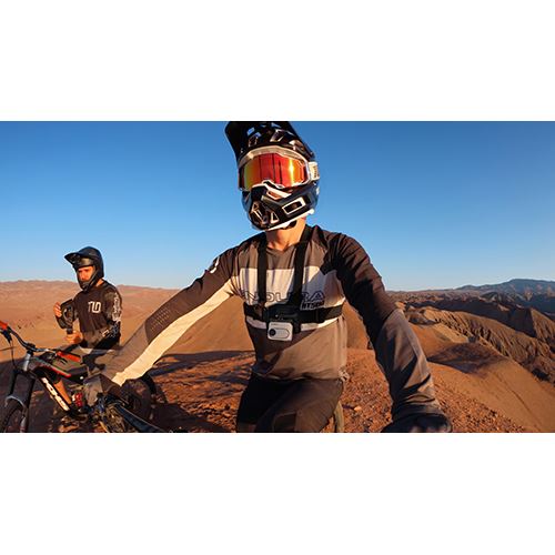 Action Cam Insta360 GO 3 - 128GB - Image 25