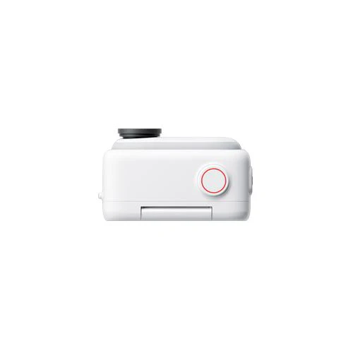 Action Cam Insta360 GO 3 - 128GB - Image 28