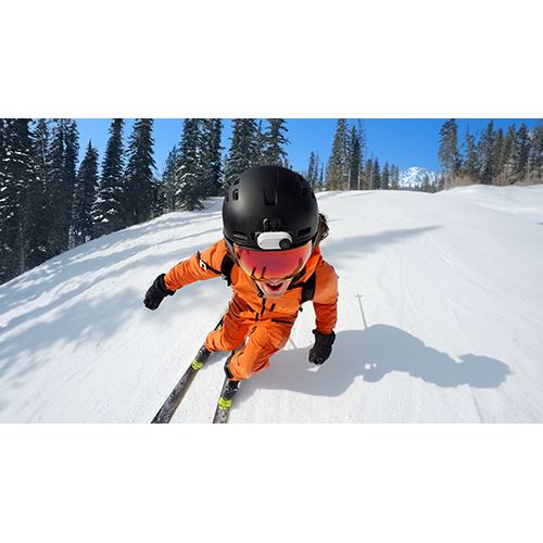 Action Cam Insta360 GO 3 - 128GB - Image 29