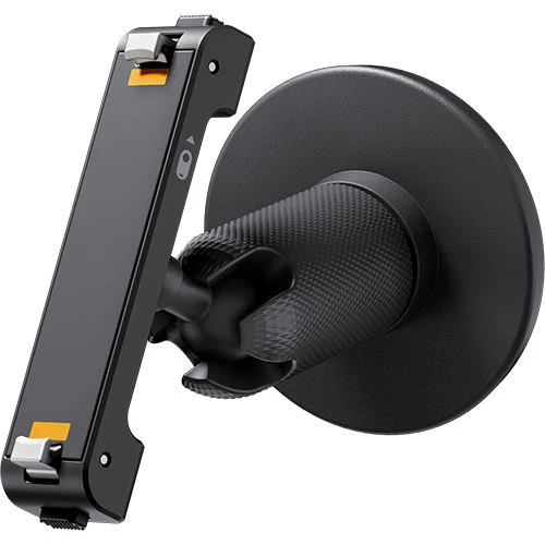Action Cam Insta360 GO 3 - 128GB - Image 33